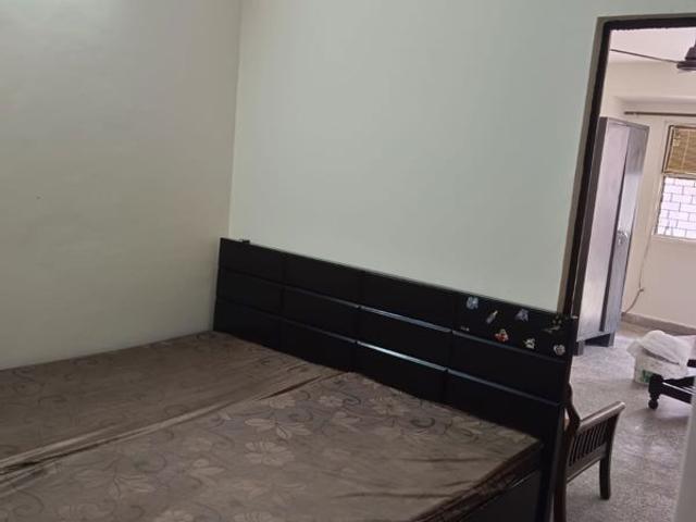 Property for rent in Lajpat Nagar, Delhi