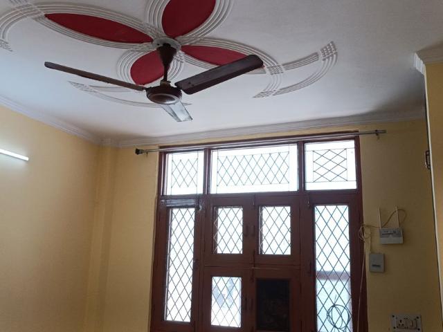 Property for rent in Vaishali, Ghaziabad