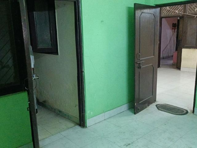 Property for rent in Vaishali, Ghaziabad