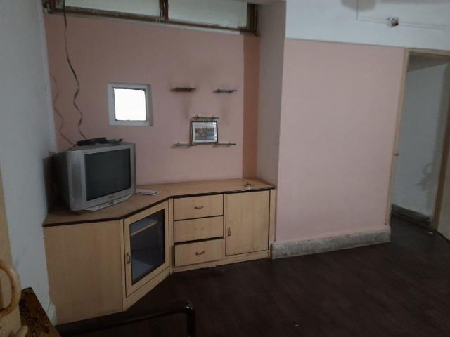 Flat for rent in Kothrud, Pune