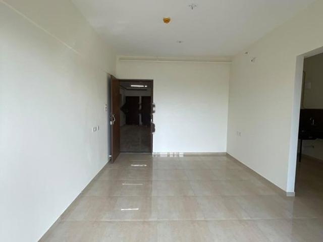 Flat for rent in Pune, Maharashtra