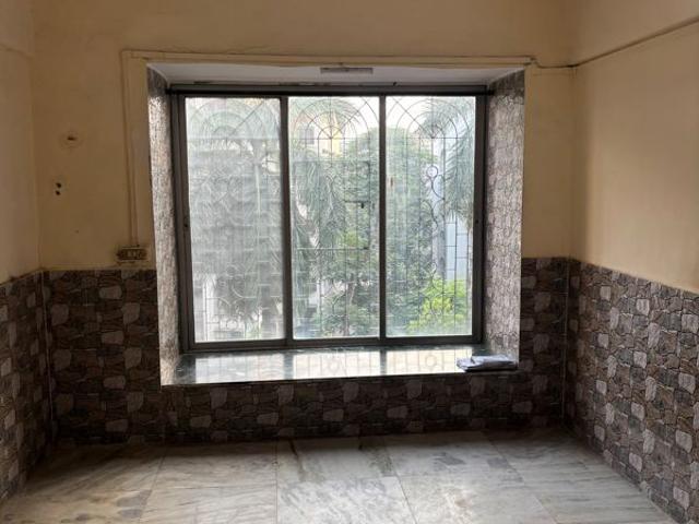 Flat for rent in Dahisar East, Mumbai Suburban District