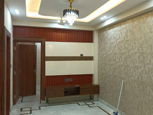 Property for rent in Vaishali, Ghaziabad