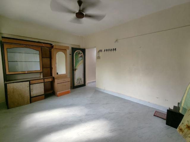 Flat for rent in Pune