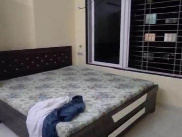 Flat for rent in Lower Parel, Mumbai City District