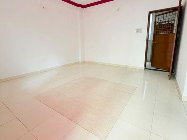 Flat for rent in Bhujbal Chowk, Pune