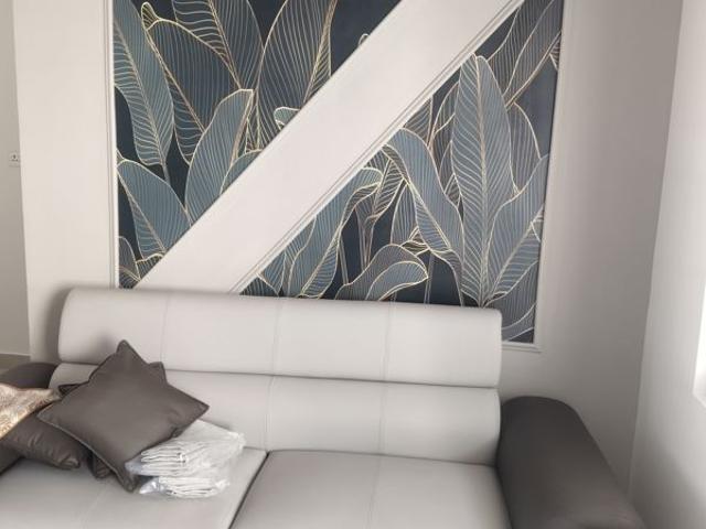 Flat for rent in Kaadubeesanahalli, Bengaluru