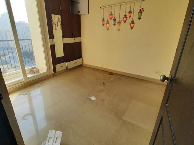 Flat for rent in Noida, Gautam Buddha Nagar