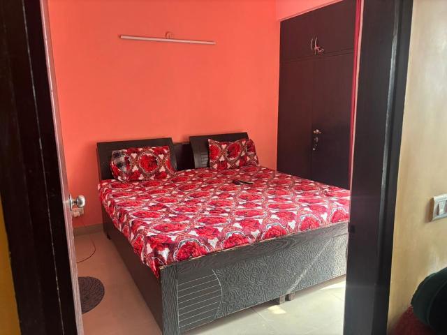 Flat for rent in Noida, Gautam Buddha Nagar