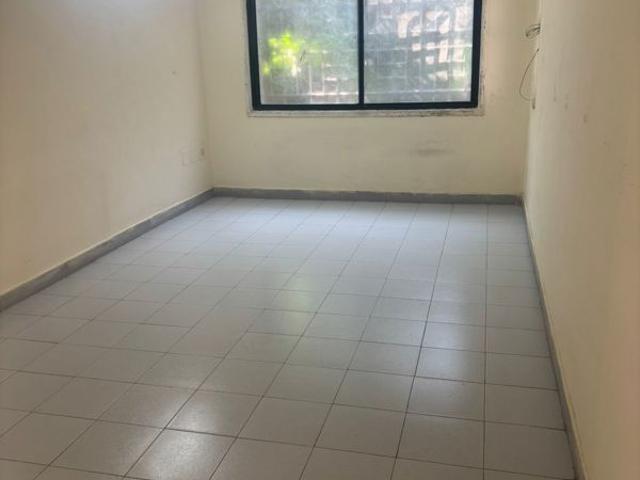Flat for rent in Koregaon Park, Pune