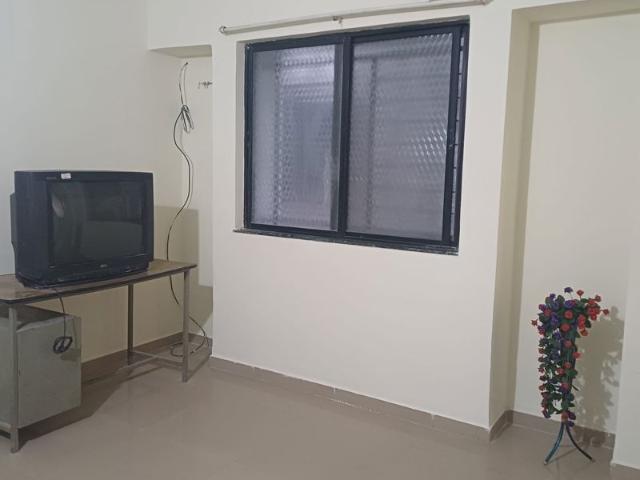 Flat for rent in Aundh, Pune
