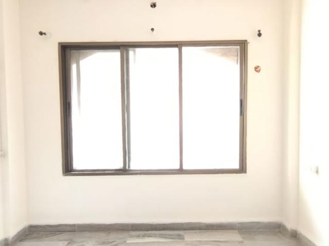 Flat for rent in Dahisar West, Mumbai Suburban District
