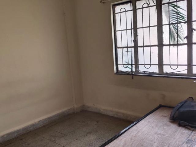 Flat for rent in National Society, Pune