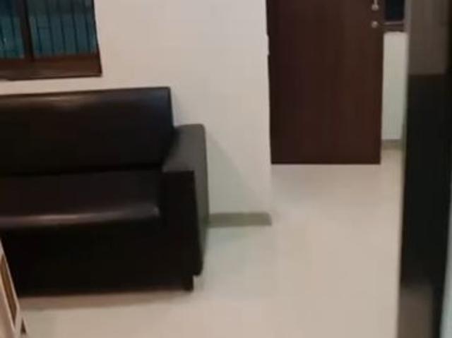 Flat for rent in Guru Tegh Bahadur Nagar, Mumbai City District
