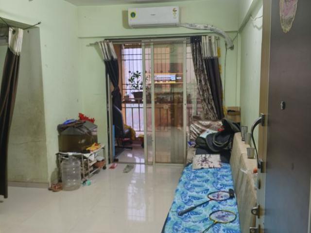 Flat for rent in Kalwa, National Capital Territory Of Delhi