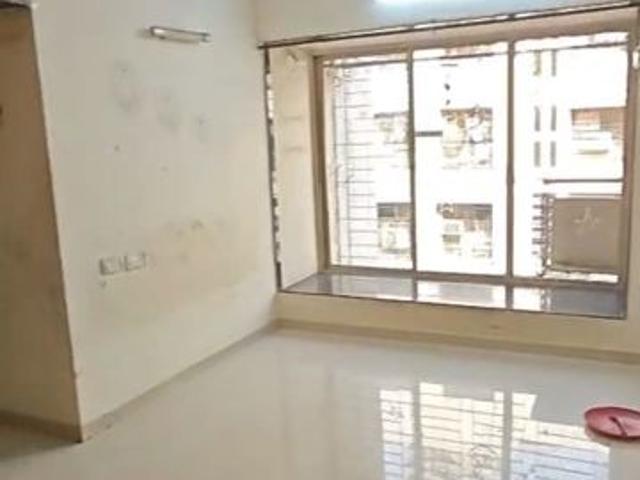 Flat for rent in Malad East, Mumbai Suburban District