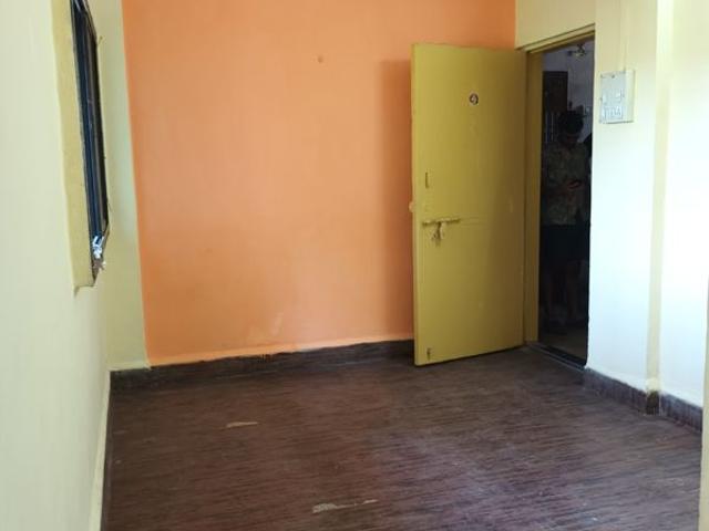 Flat for rent in Sector 6, Navi Mumbai