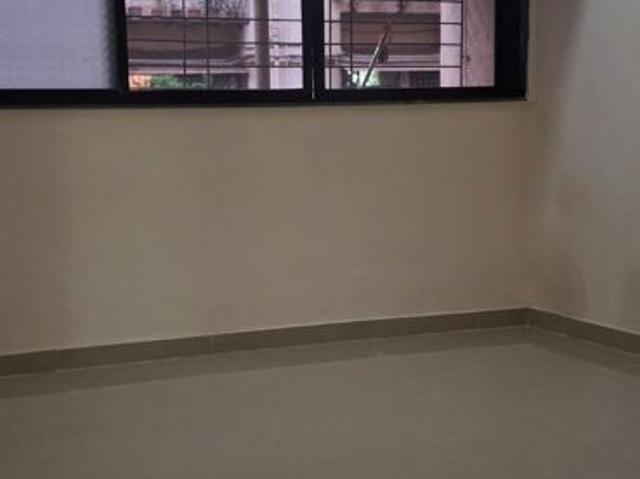 Flat for rent in Sector 6, Navi Mumbai