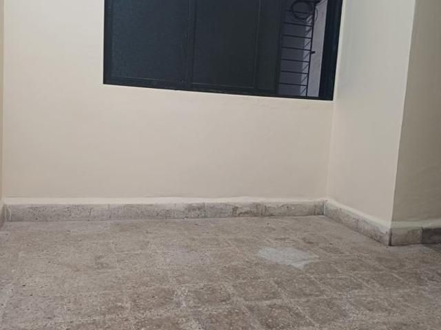 Flat for rent in Sector 6, Navi Mumbai
