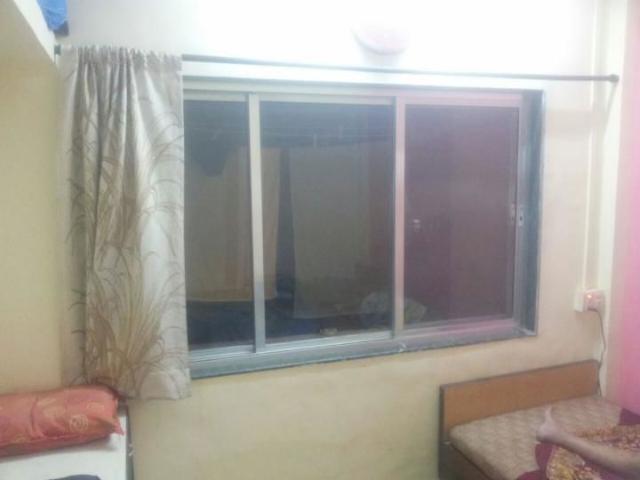 Flat for rent in Vastu Vihar, Panvel