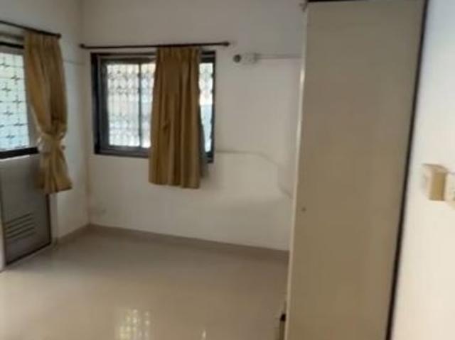 Flat for rent in Matunga East, Mumbai City District