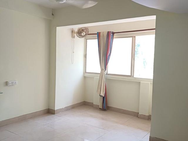 Flat for rent in Dadar West, Mumbai City District