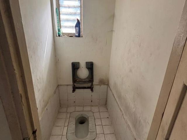 Flat for rent in Erandwane, Pune