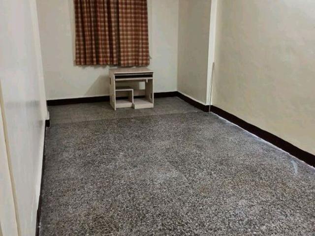 Flat for rent in Erandwane, Pune