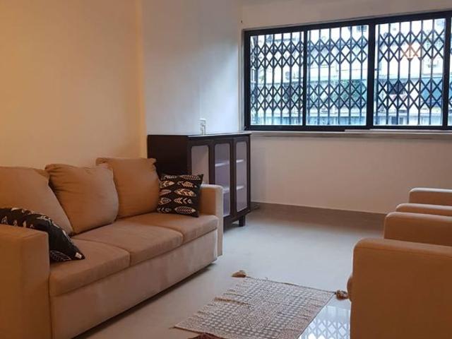 Flat for rent in Andheri - Mumbai, National Capital Territory Of Delhi