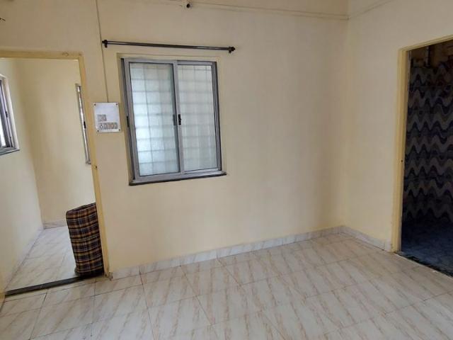 Flat for rent in Jaambe, Pune
