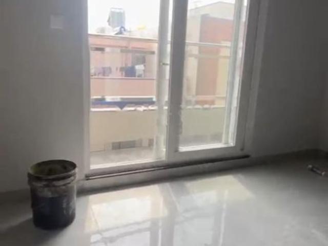 Flat for rent in High Grounds, Bengaluru