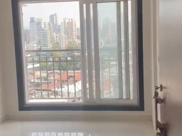 Flat for rent in Dadar West, Mumbai City District