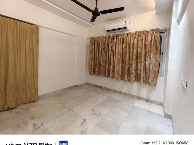 Flat for rent in Powai, Mumbai