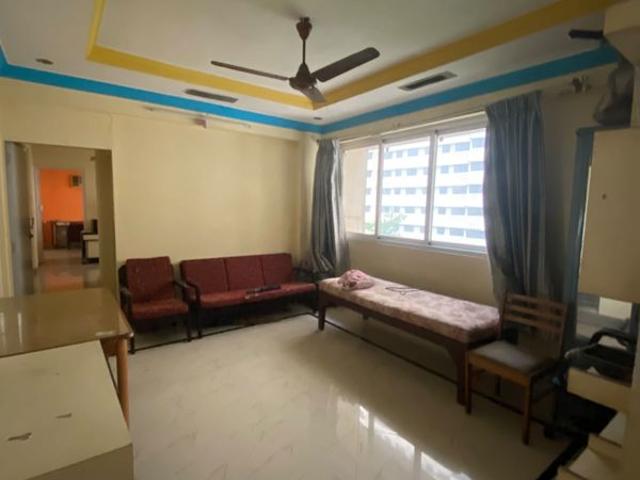 Flat for rent in Andheri - Mumbai, National Capital Territory Of Delhi