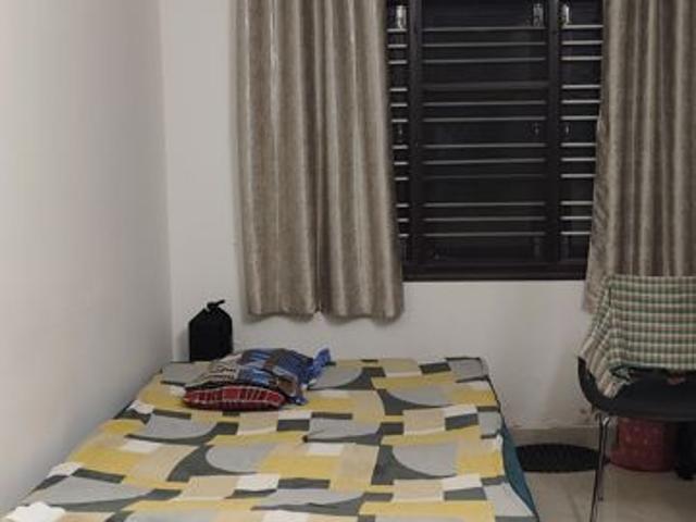 Flat for rent in Indiranagar 1st Stage, Bengaluru