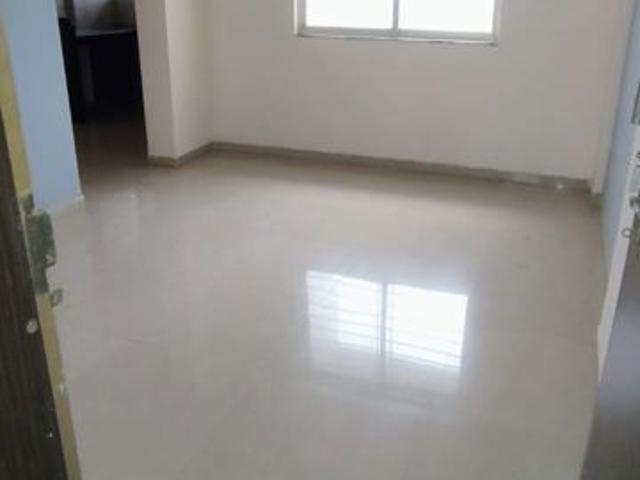 Flat for rent in Wagholi, Pune