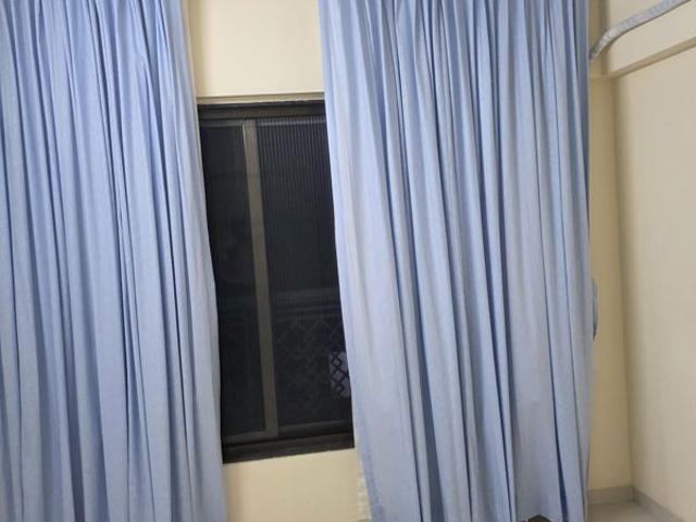 Flat for rent in Andheri East, Mumbai