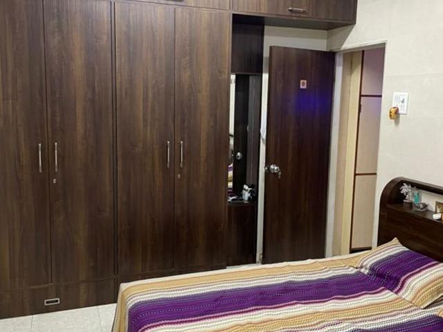 Flat for rent in Andheri - Mumbai, National Capital Territory Of Delhi