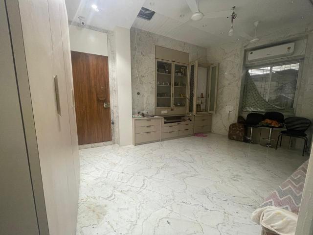 Flat for rent in Cumballa Hill, Mumbai City District