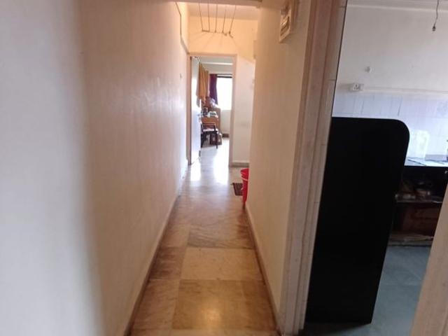 Flat for rent in Kalwa, National Capital Territory Of Delhi