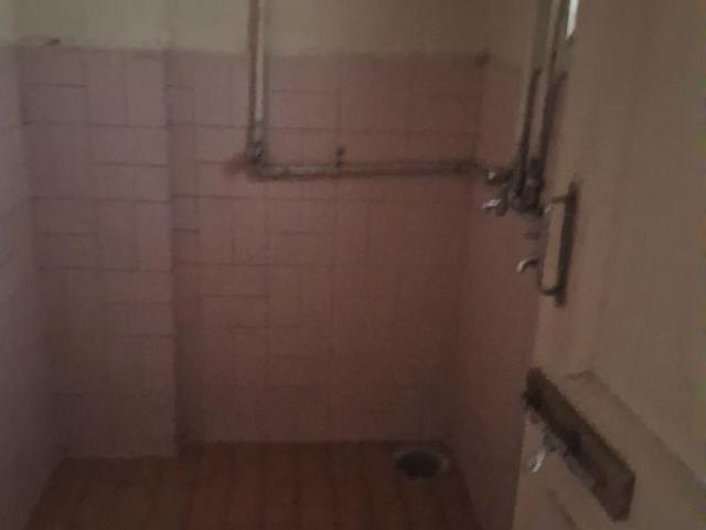 Flat for rent in Aundh, Pune