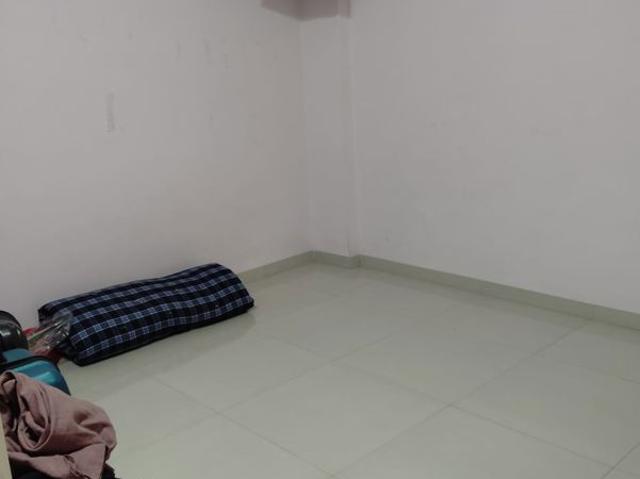 Flat for rent in Aundh, Pune