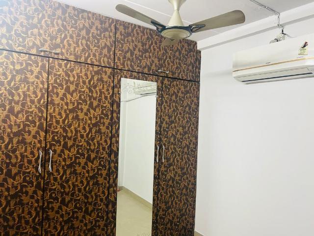 Flat for rent in Chandivali, Mumbai