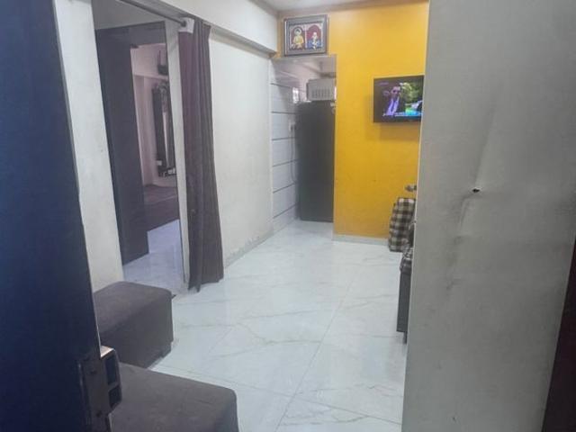 Flat for rent in Govandi West, Mumbai