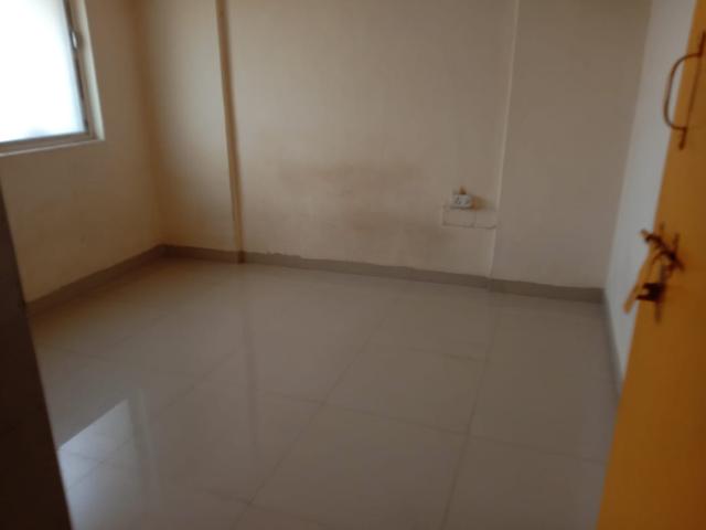 Flat for rent in Pune