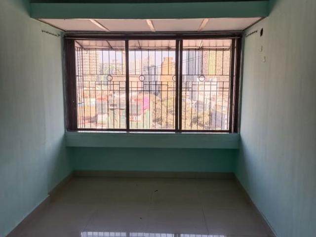 Flat for rent in Worli, Mumbai City District