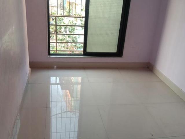 Flat for rent in Mahape, Navi Mumbai