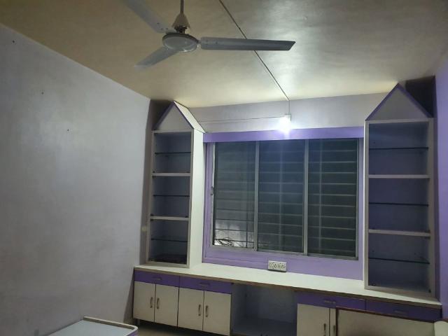 Flat for rent in Kothrud, Pune