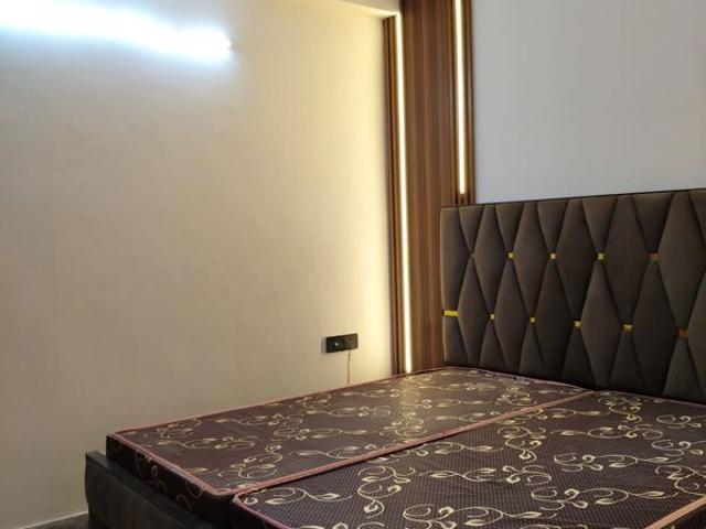 Flat for rent in Neb Sarai, Delhi
