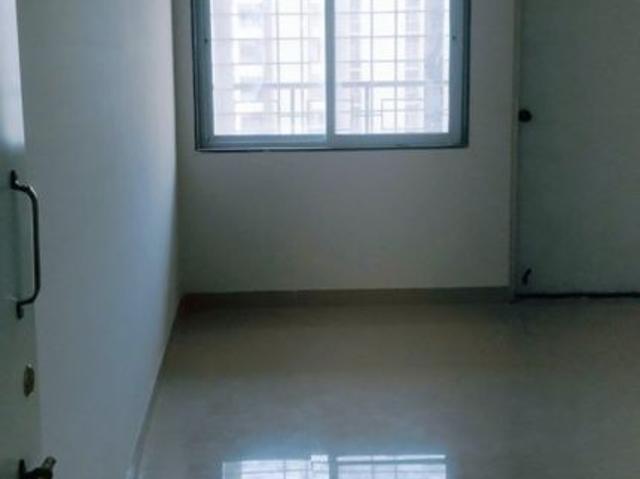 Flat for rent in Pimpri, Pimpri-Chinchwad